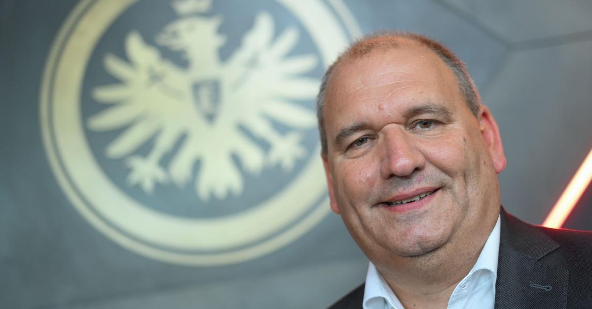 Eintracht-Frankfurt-mit-Mitgliederrekord