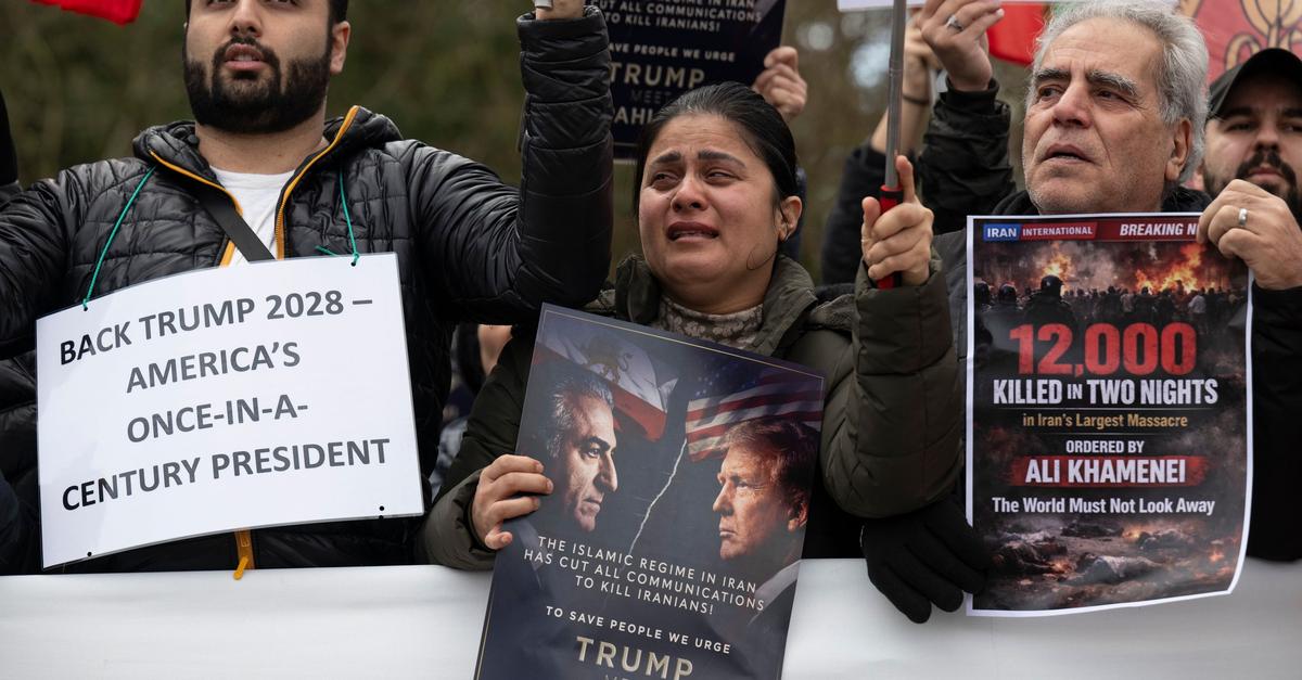 Mansoori-fordert-h-rteres-Vorgehen-gegen-F-hrung-im-Iran