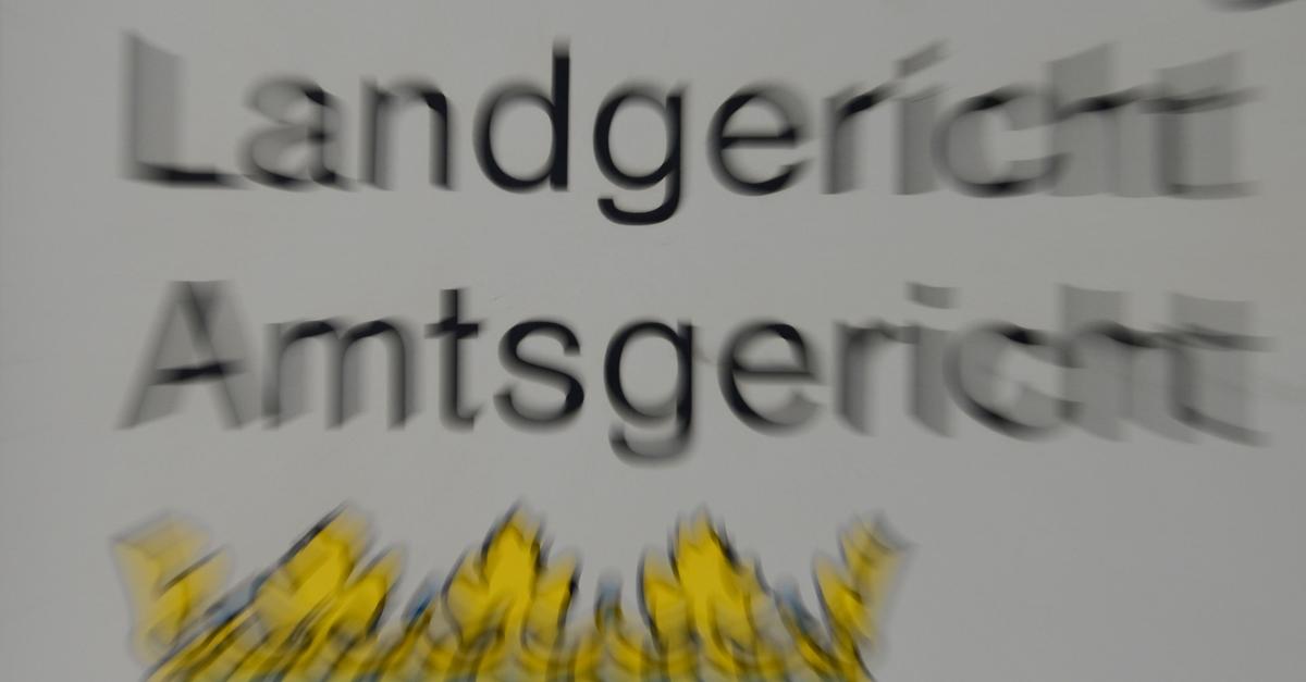 Demente-Frau-erw-rgt-Ehemann-wegen-Totschlags-verurteilt