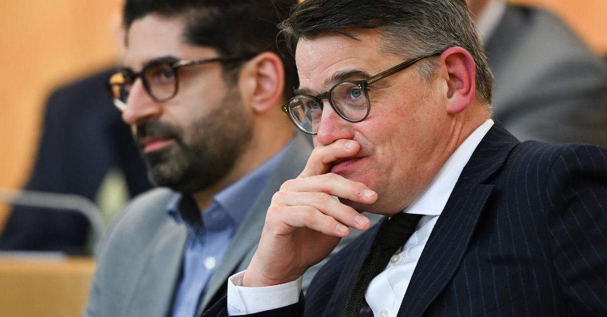 CDU-verliert-SPD-und-AfD-legen-zu