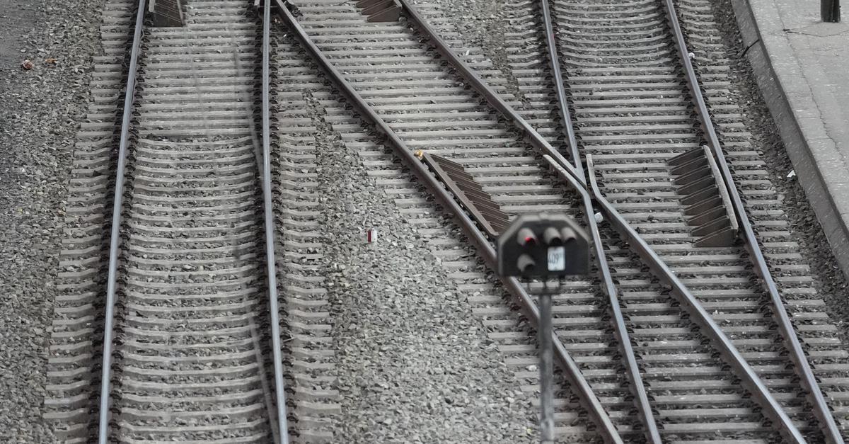 Bahnstrecke-Darmstadt-Mannheim-wieder-freigegeben