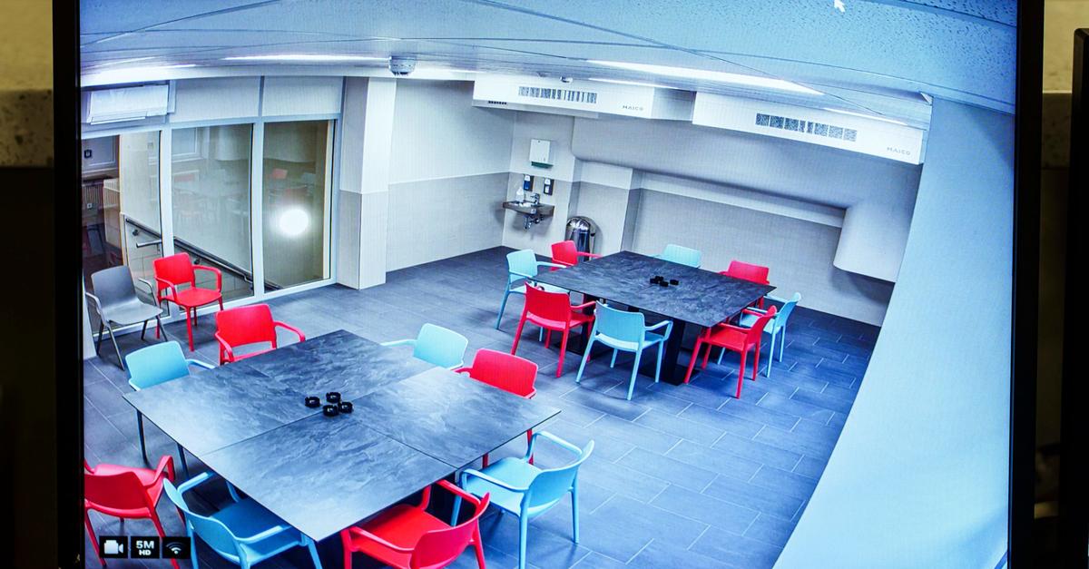 Warum-Frankfurt-seine-Drogenkonsumr-ume-umbaut