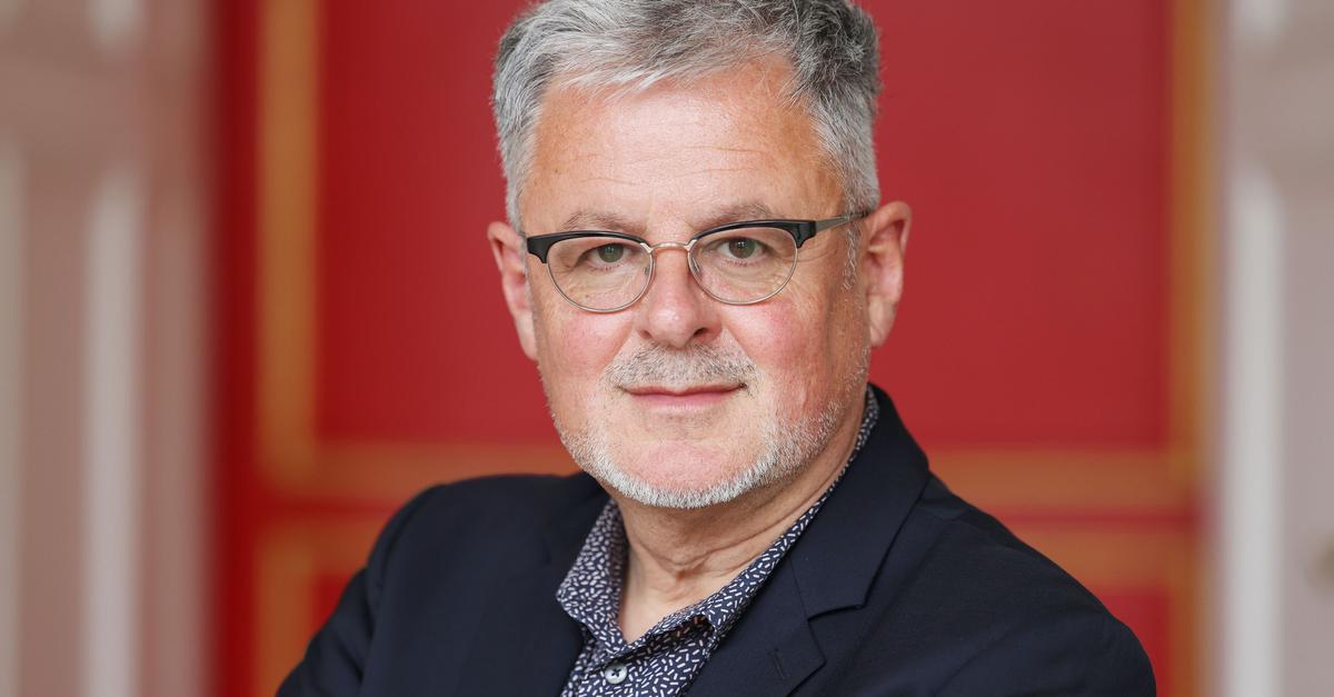 Ludwig-B-rne-Preis-geht-an-Historiker-Christopher-Clark