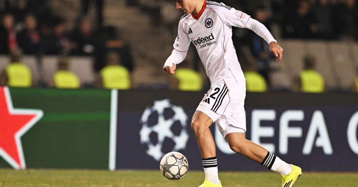 Eintracht-im-tiefen-Tal-Kr-sches-schwierige-Trainersuche