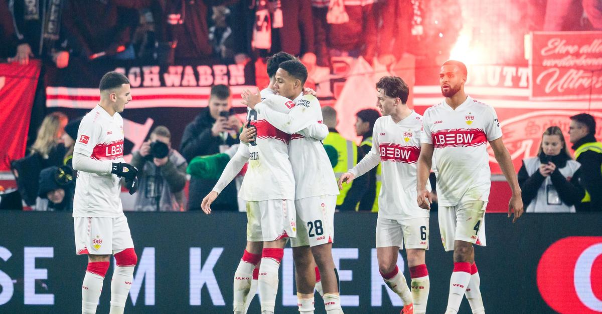 -berragend-VfB-feiert-seinen-Traumstart-ins-neue-Jahr