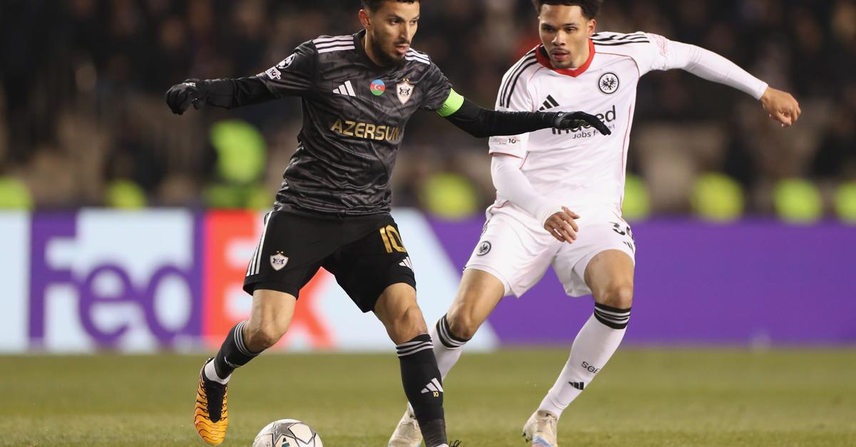 Sp-tes-2-3-bei-Au-enseiter-Agdam-Frankfurt-scheidet-aus