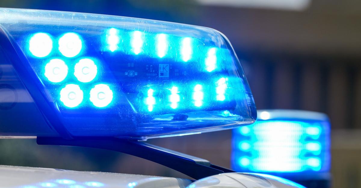 M-gliche-Sch-sse-auf-Firmeneingangst-r-in-Langen