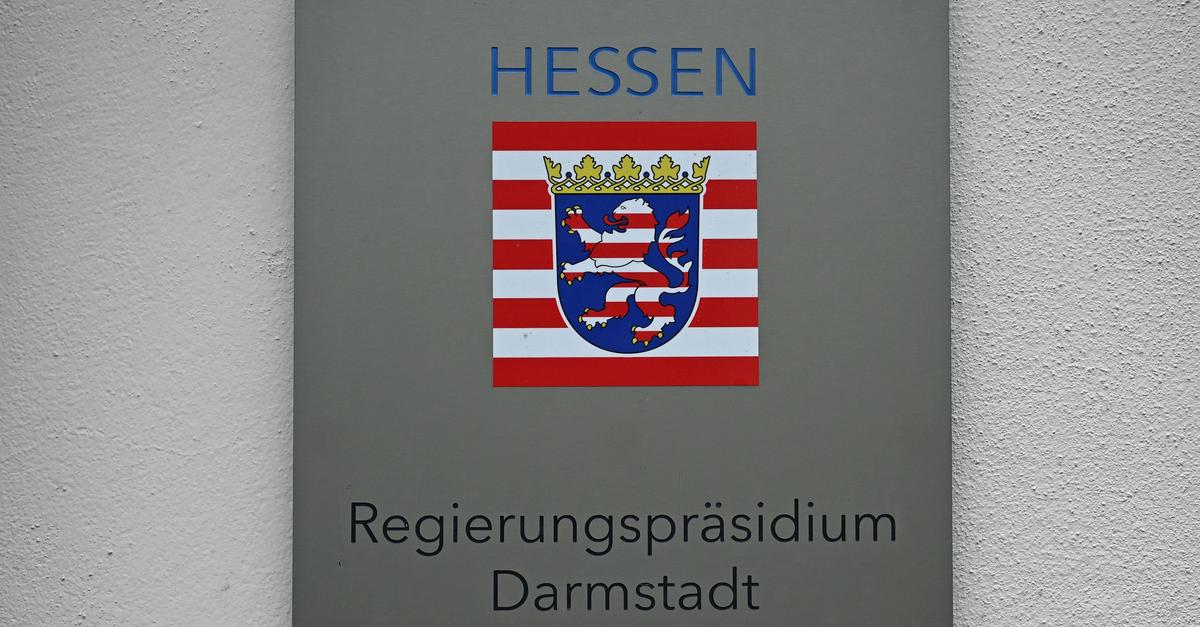 Beh-rde-Vorsicht-bei-Angeboten-von-Heimarbeit