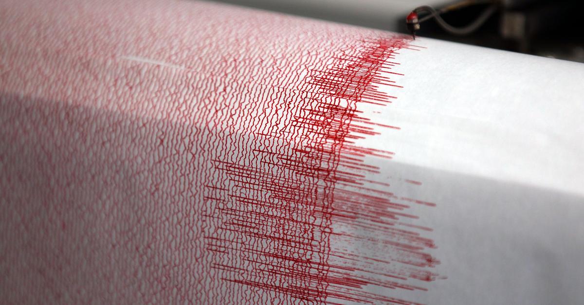 So-oft-hat-in-Hessen-2025-die-Erde-gebebt