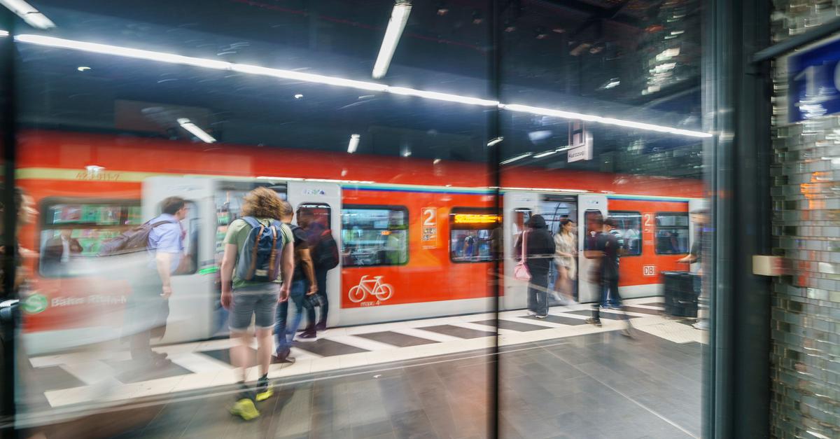 P-nktlichkeit-im-Rhein-Main-Bahnverkehr-weiter-gesunken