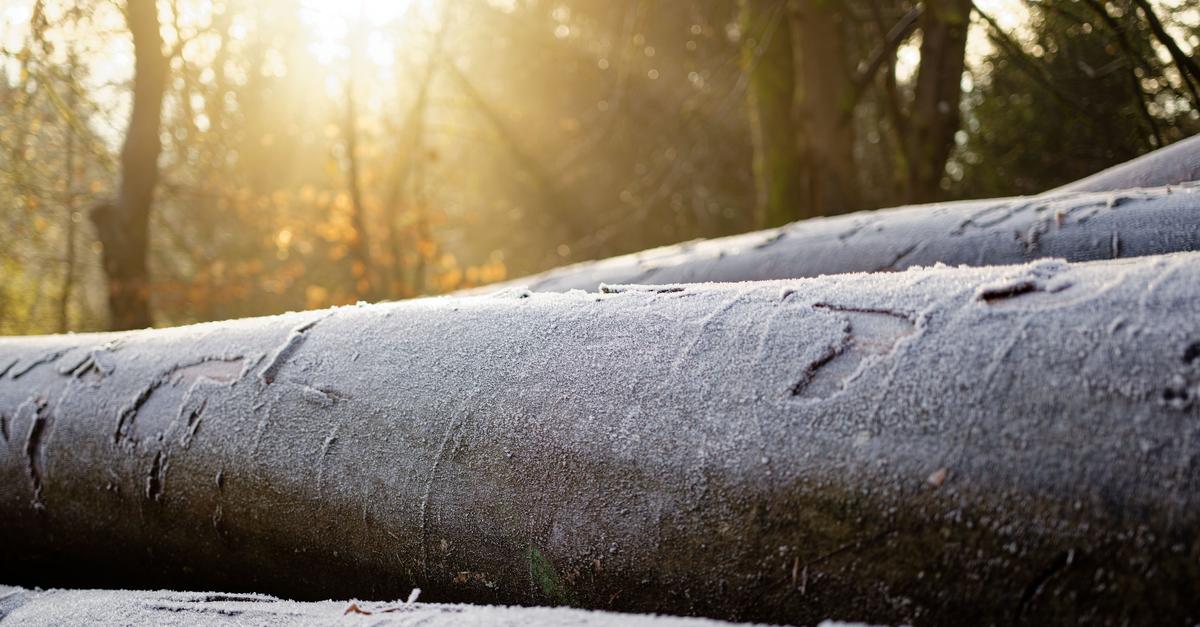 Niederschlagsfreies-Wetter-in-Hessen