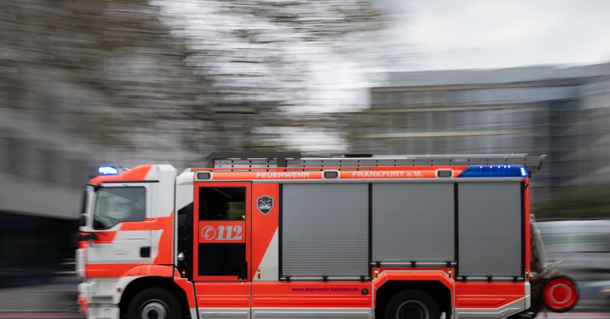 Hoher-Schaden-nach-Brand-bei-Spedition