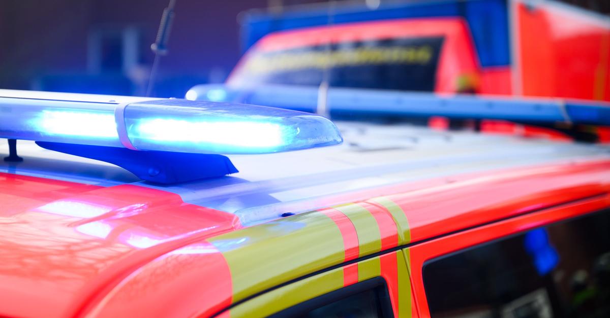 Vier-Verletzte-bei-Verkehrsunfall-nach-Wendeman-ver