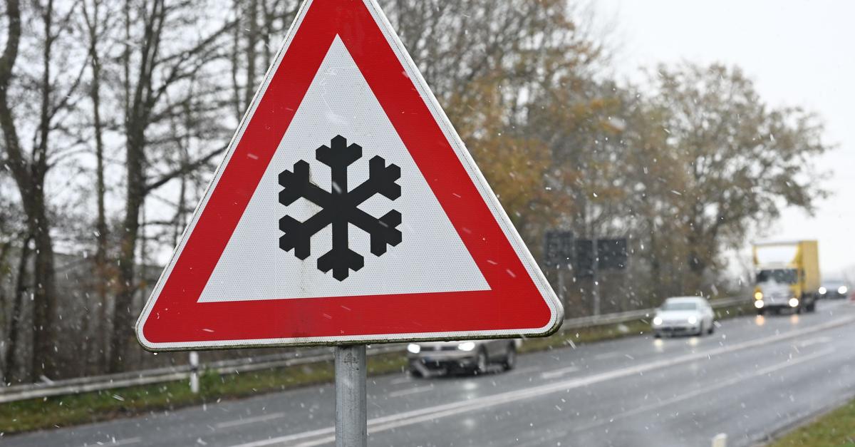 Schnee-Regen-und-Wolken-zum-Wochenstart-in-Hessen