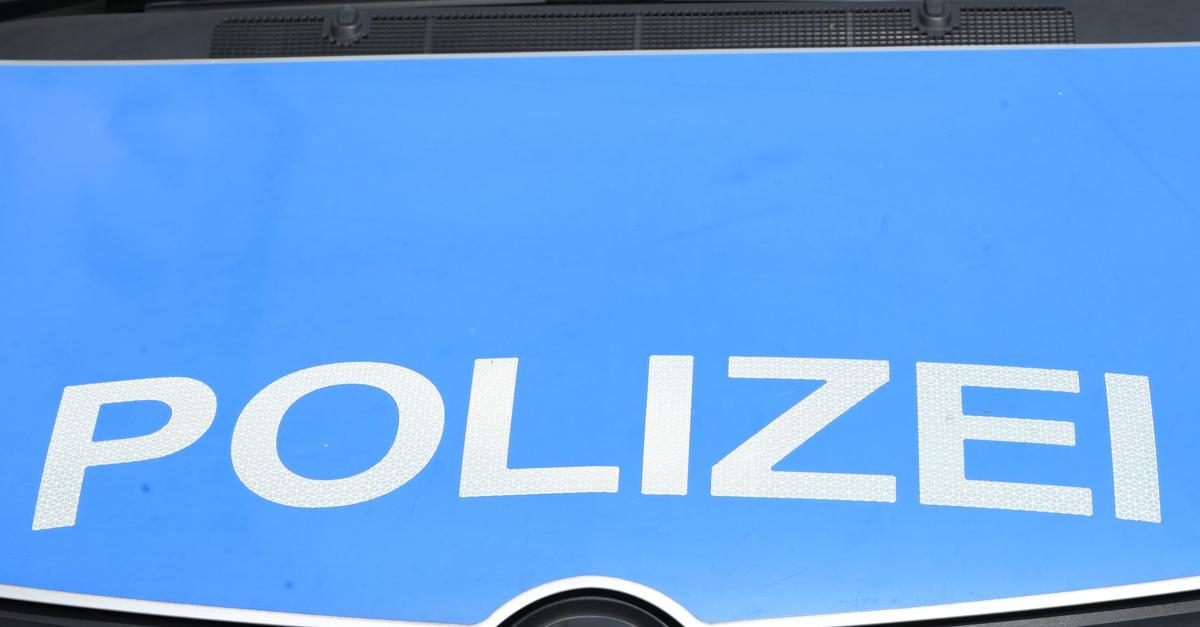 66-J-hrige-stirbt-nach-Gewalt-Sohn-unter-Verdacht