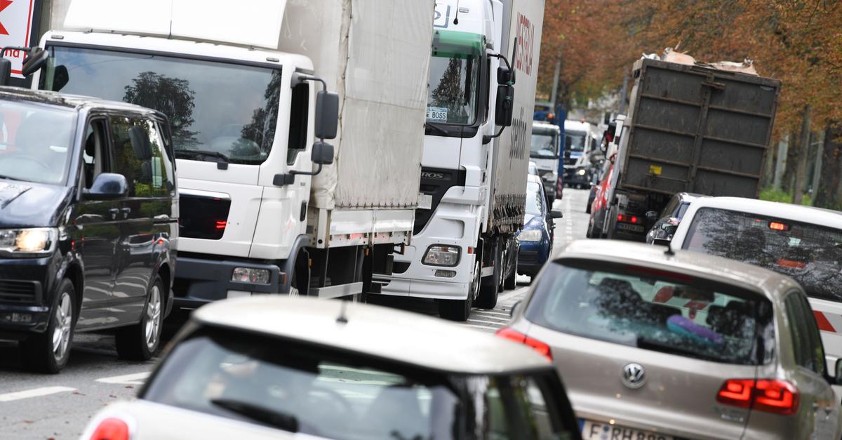 Immer-neue-Verz-gerungen-Der-Riederwaldtunnel-in-Frankfurt