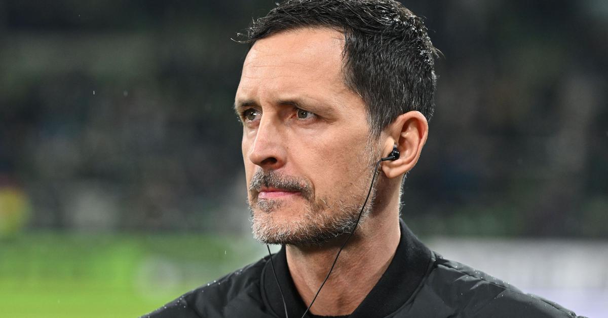 Nach-3-3-in-Bremen-Eintracht-Trainer-Toppm-ller-vor-dem-Aus