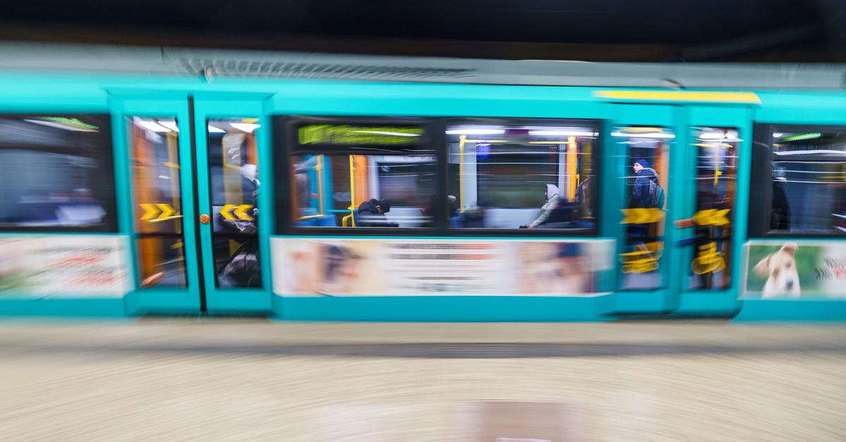 Tests-f-r-digitales-System-Einschr-nkungen-bei-der-U-Bahn
