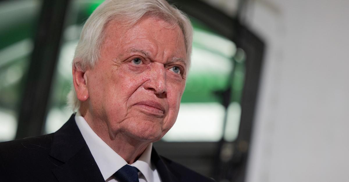 Ex-Ministerpr-sident-Bouffier-kritisiert-Spahn-scharf