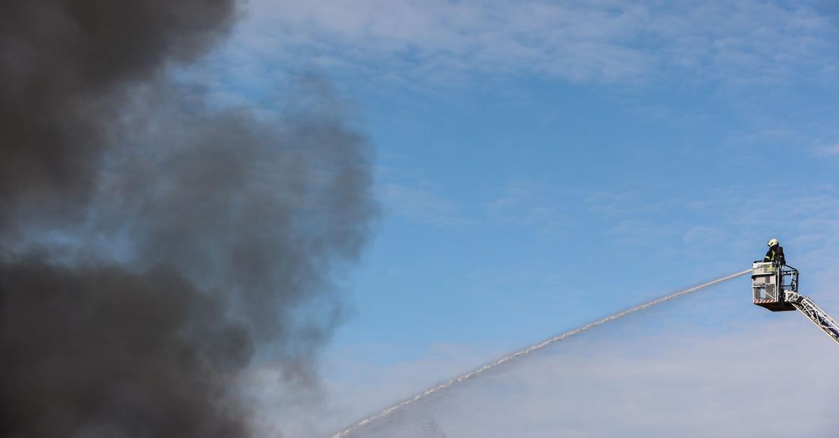 Hessen-will-Altersgrenze-f-r-Feuerwehr-auf-67-Jahre-anheben