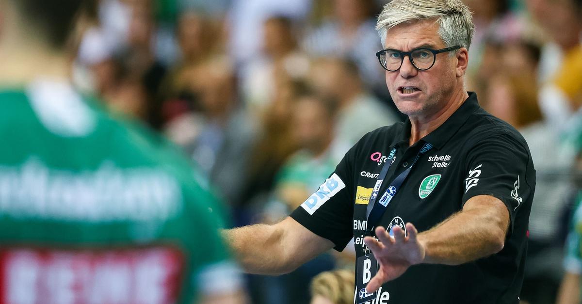 Wetzlar-findet-schnell-neuen-Trainer-Sigtryggsson-kommt