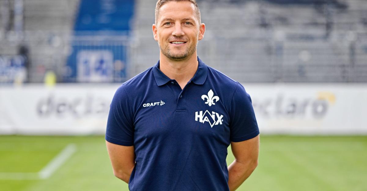 Nach-13-Jahren-SVD-trennt-sich-berraschend-von-Stegmayer