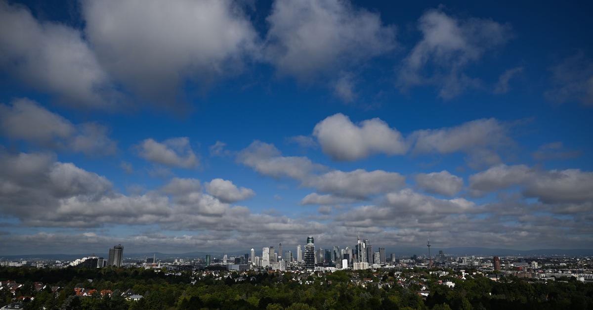 Ein-warmes-und-sonniges-Jahr-f-r-Hessen