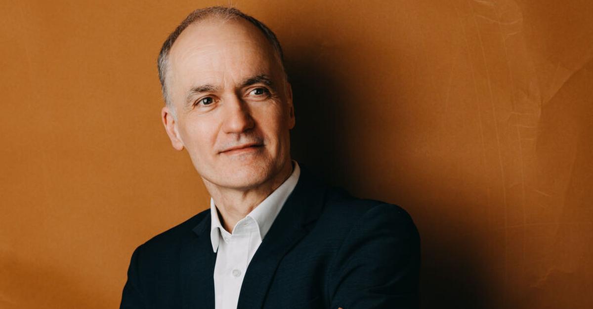 Von-Darmstadt-in-den-Norden-Neuer-Chef-f-r-Kasseler-Museen