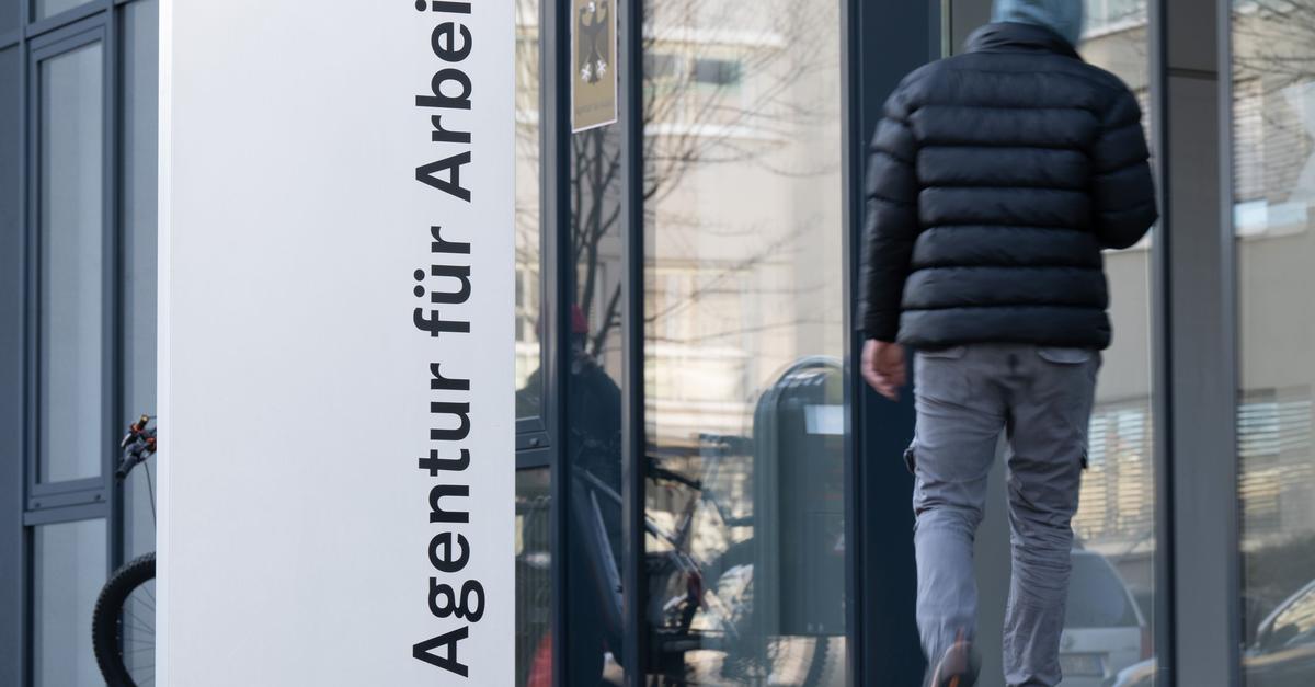 Studie-Wie-Ukrainer-in-Deutschland-arbeiten-und-leben