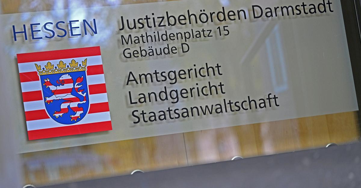 Urteil-im-Prozess-um-get-teten-S-ugling-erwartet