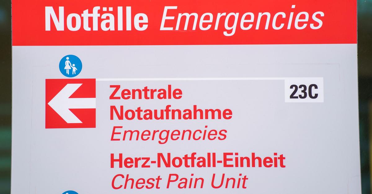 Warnstreik-an-Uniklinik-begonnen-Betrieb-eingeschr-nkt