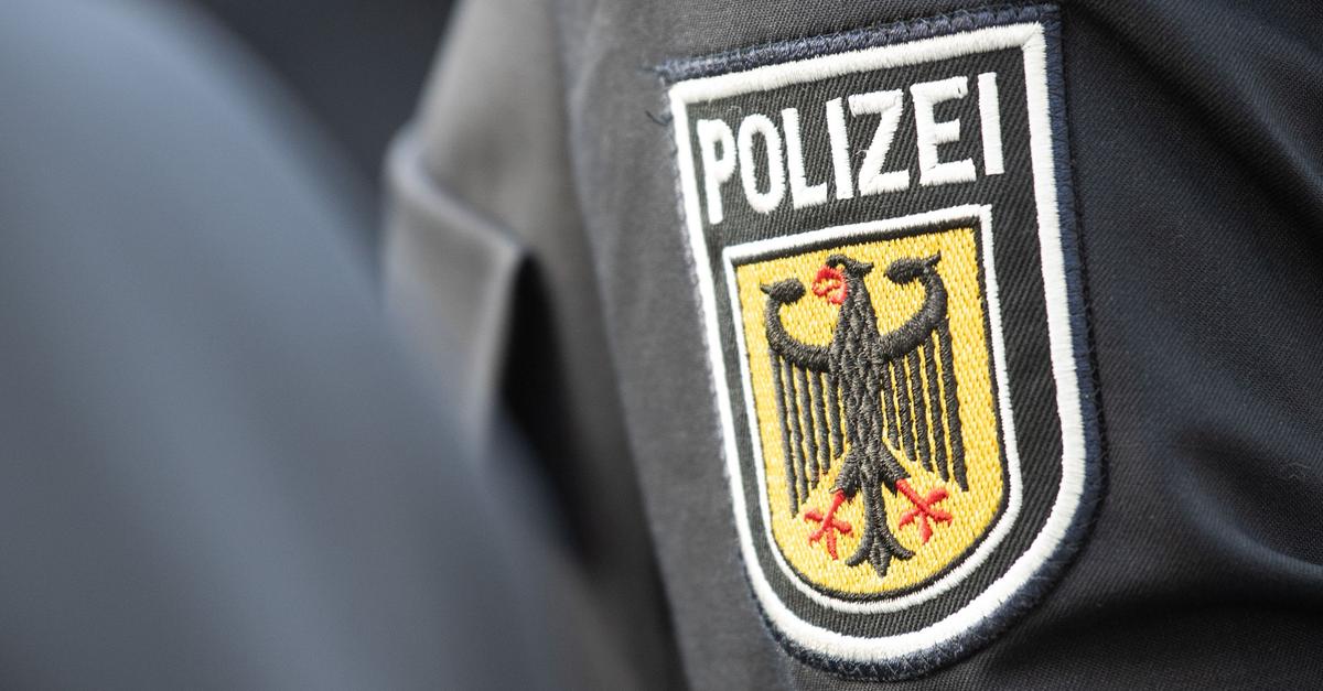 Verd-chtige-sollen-Scheinehen-organisiert-haben