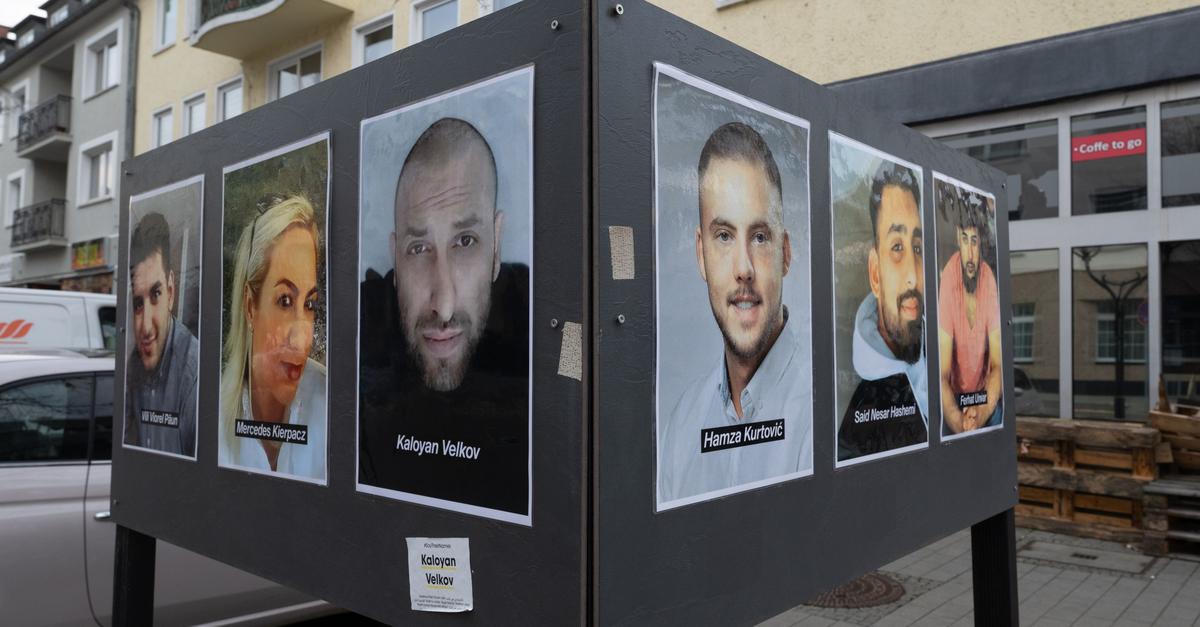 Hanau-gedenkt-der-Opfer-des-Anschlags-in-stillem-Rahmen