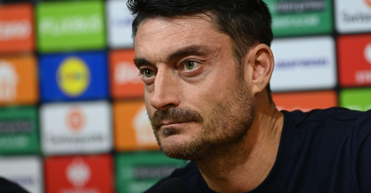 Eintracht-Frankfurt-holt-Spanier-Riera-als-neuen-Trainer