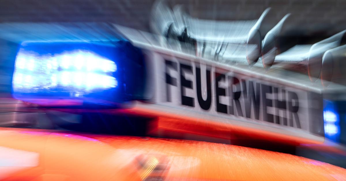 Scheune-ausgebrannt-drei-Personen-verletzt