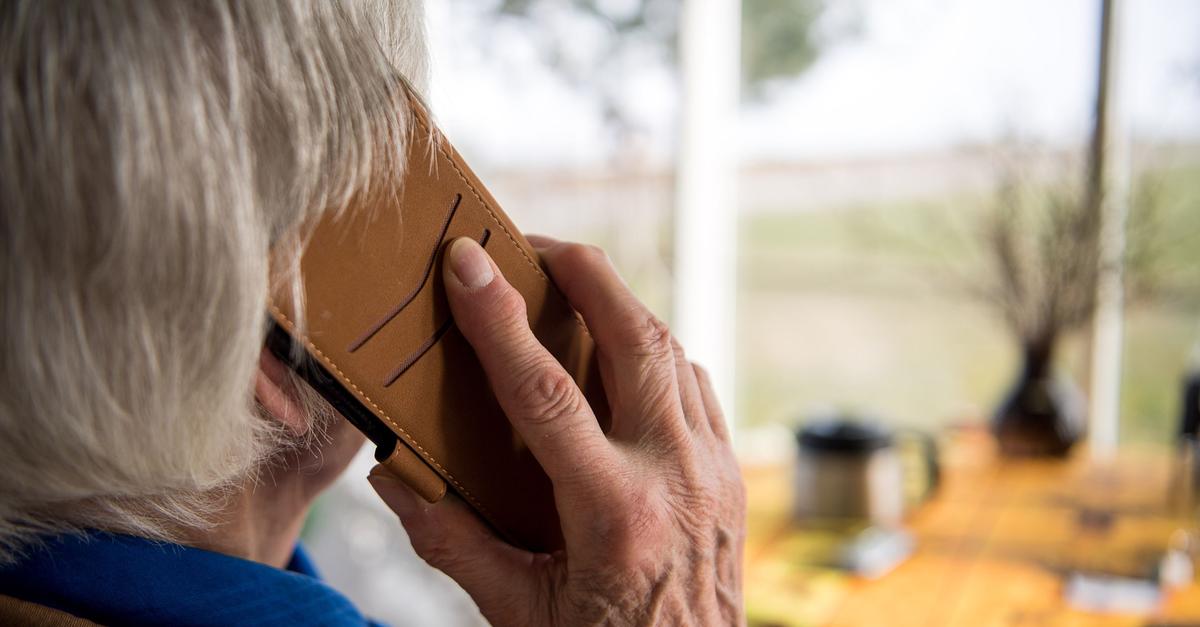 Telefonaktion-Rente-das-wollten-die-Anrufer-wissen