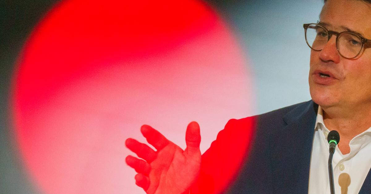 Umfrage-Schwarz-Rot-in-Hessen-beliebter-als-im-Bund