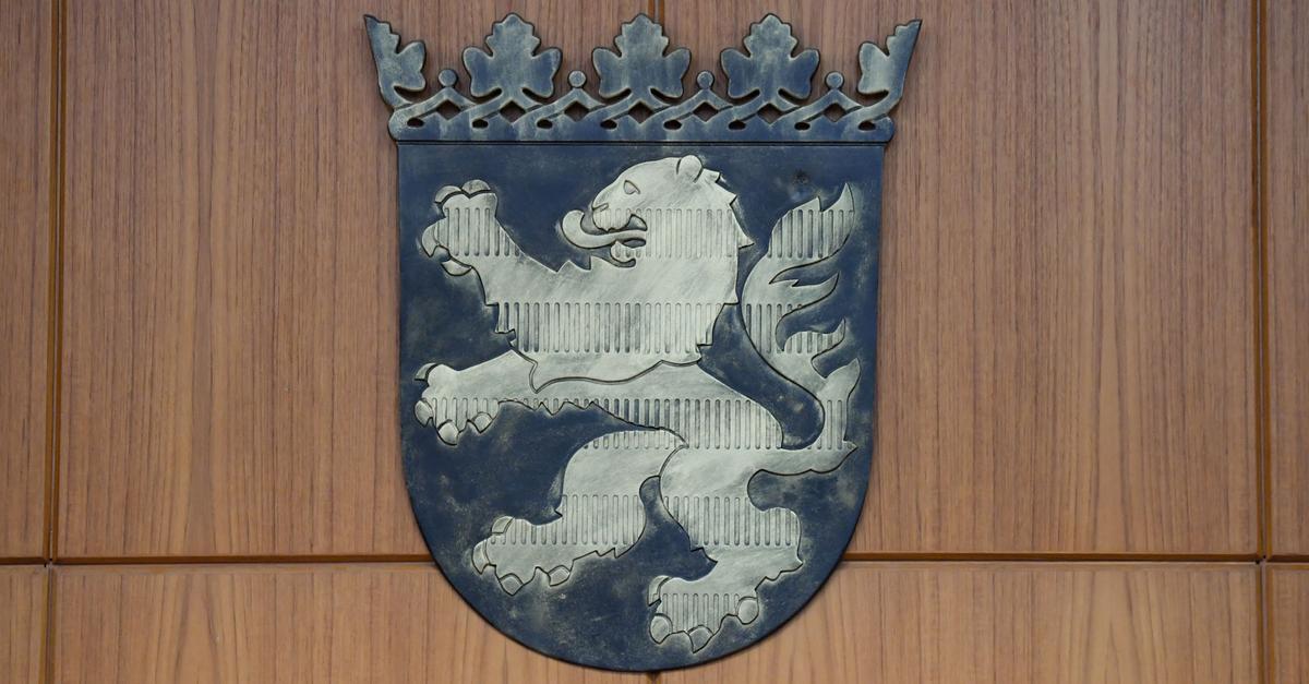 Mann-mit-Messer-in-Hals-gestochen-Prozess-beginnt