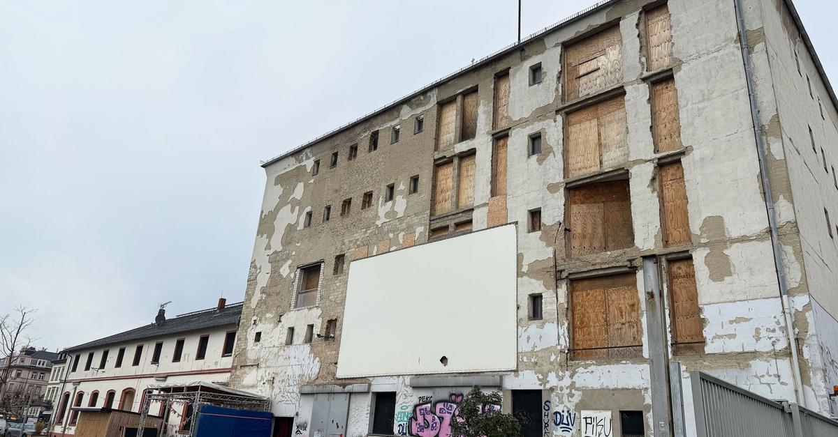 Alter-Zollspeicher-soll-Instrumenten-Werkstatt-werden