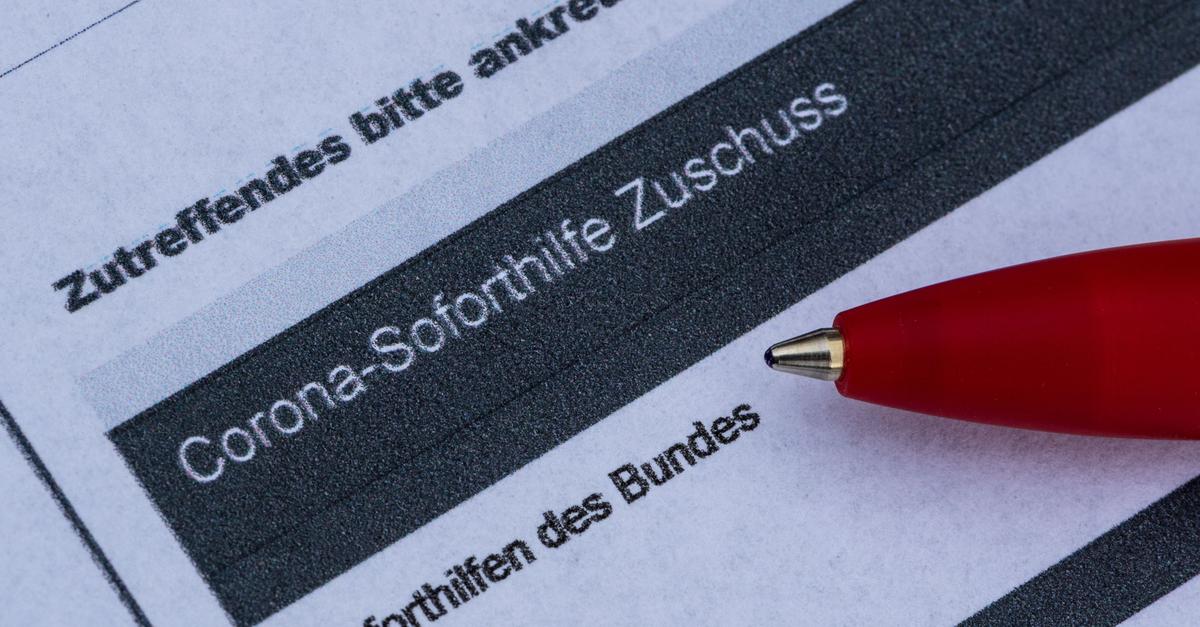 Millionenbetrug-bei-Corona-Hilfen-ber-sechs-Jahre-Haft