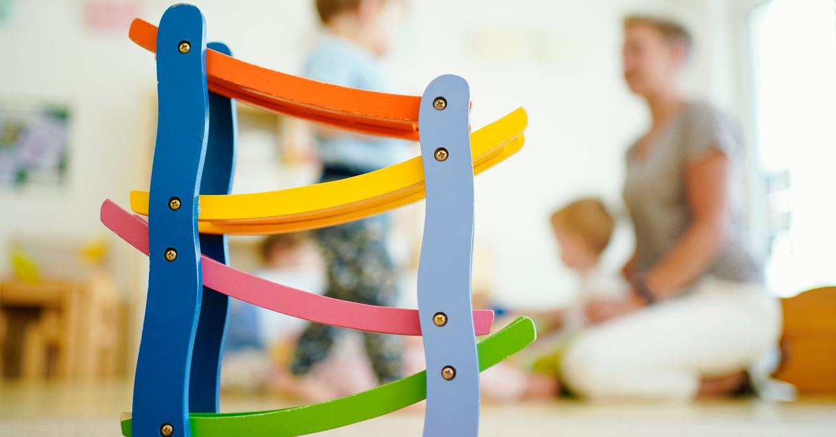 27-700-Kitapl-tze-fehlen-in-Hessen