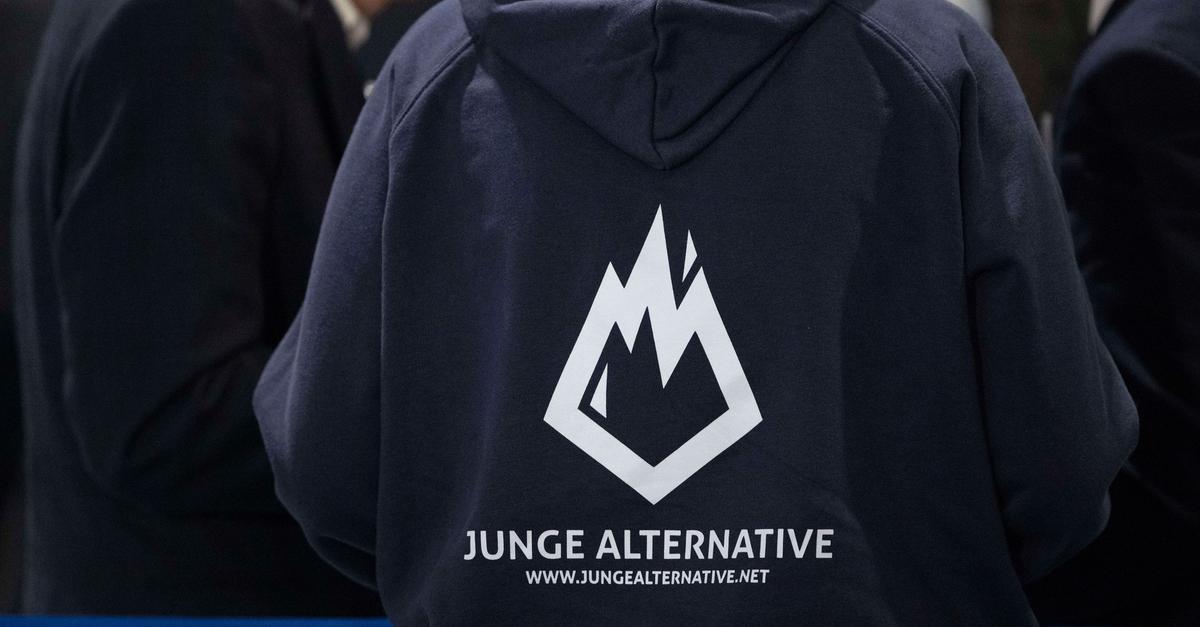 AfD-gr-ndet-neue-Jugendorganisation-Versammlung-in-Gie-en