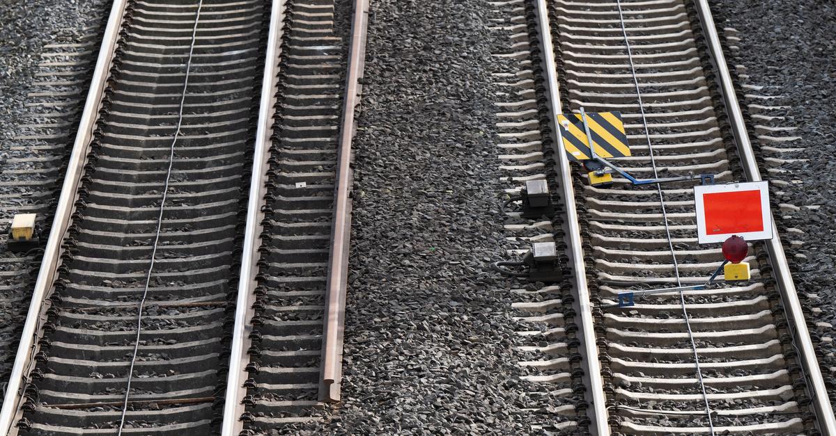 Wie-ein-Planfeststellungsverfahren-abl-uft