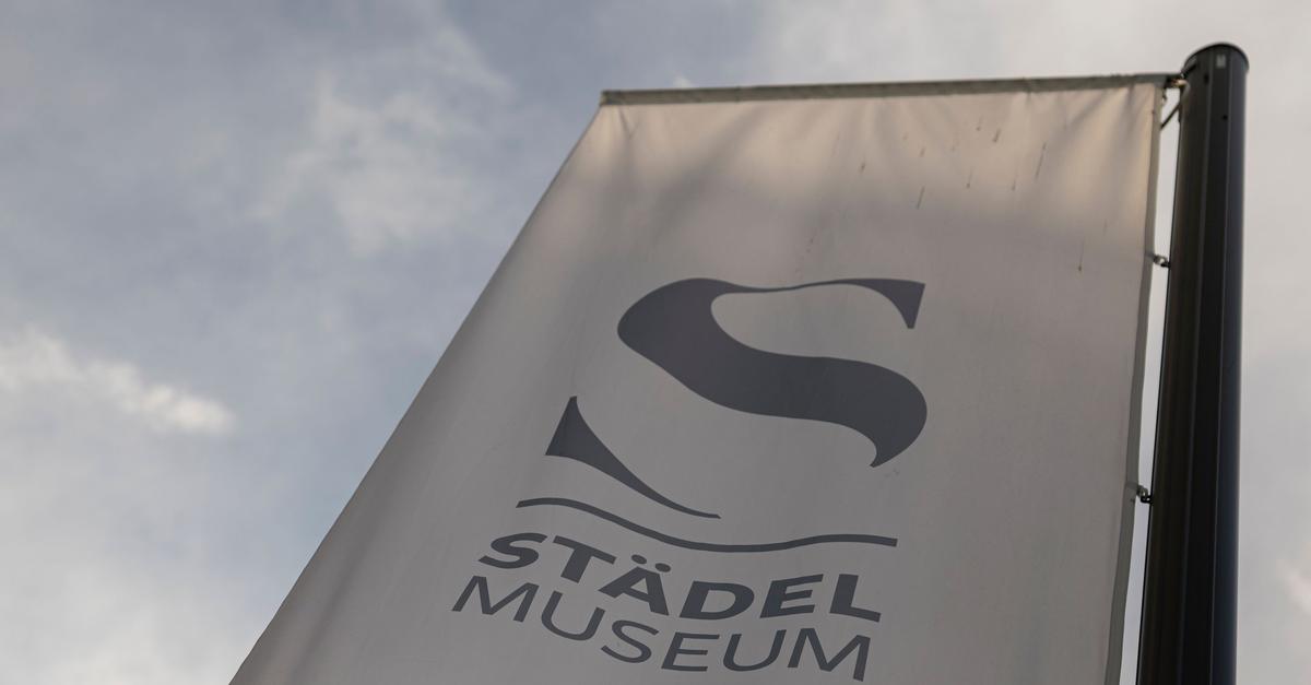 Rund-425-000-Besucher-in-St-del-Museum-und-Liebieghaus