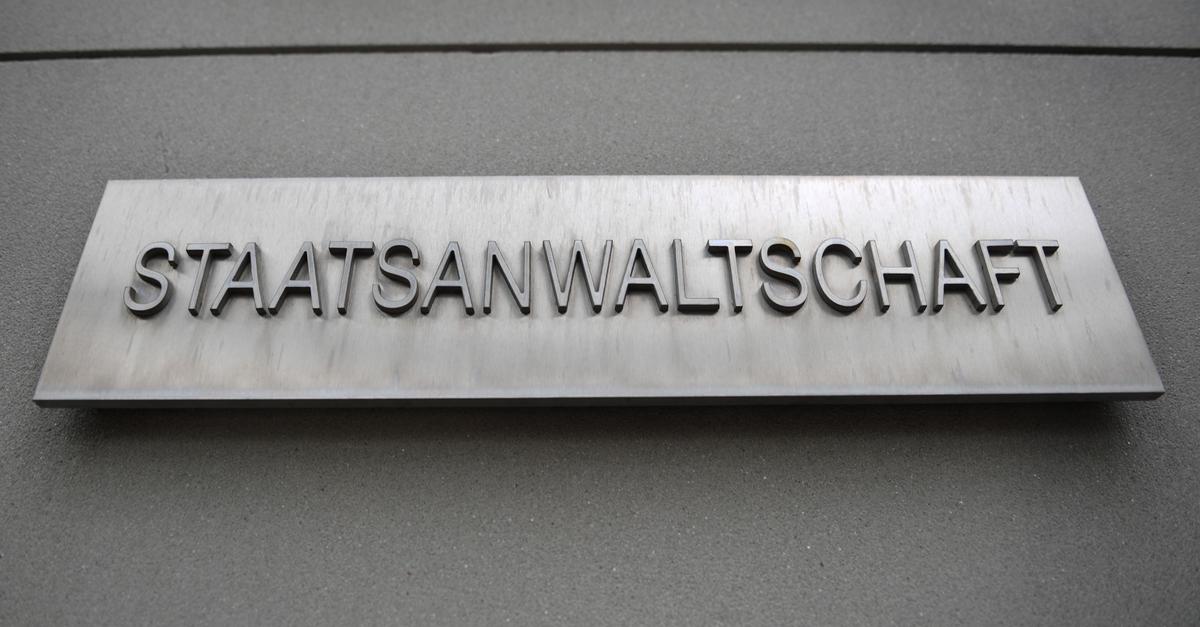 Mordanklage-nach-Tod-von-Ehepaar-in-Wildeck