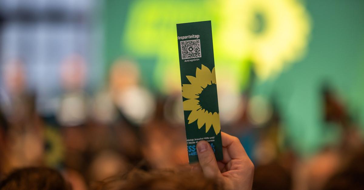 Gr-ne-stimmen-sich-bei-Parteitag-f-r-Kommunalwahl-ein