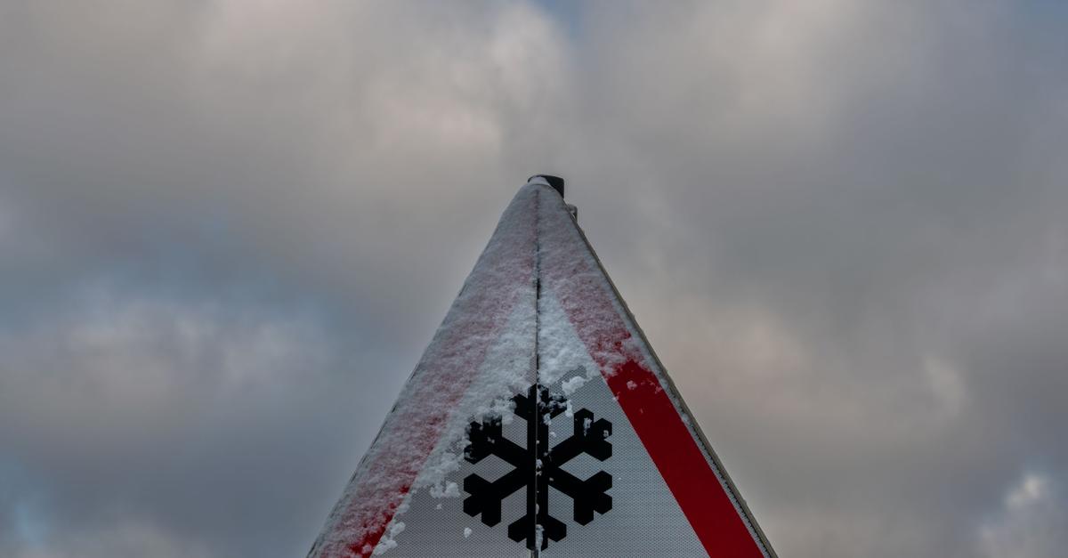 Schnee-Glatteis-und-Frost-in-Hessen-erwartet