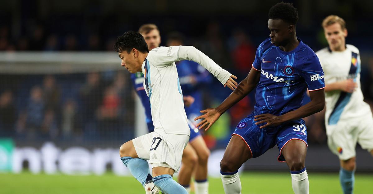 Eintracht-Frankfurt-holt-weiteren-japanischen-Fu-ballprofi