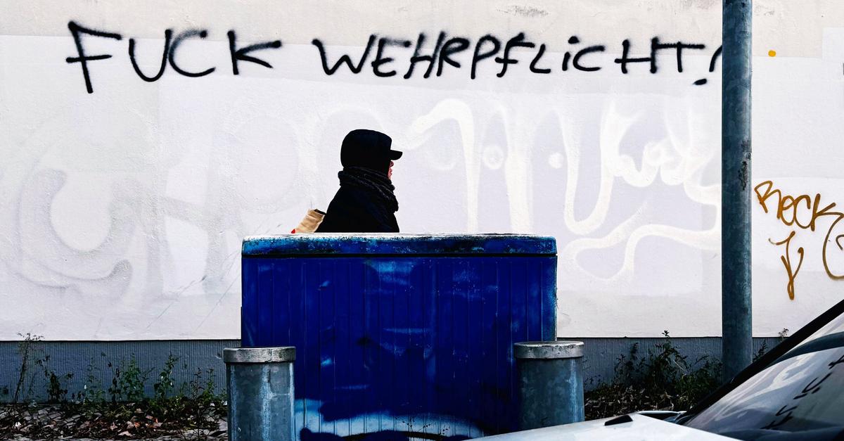 Sch-lerproteste-in-Hessen-gegen-geplante-Wehrpflicht