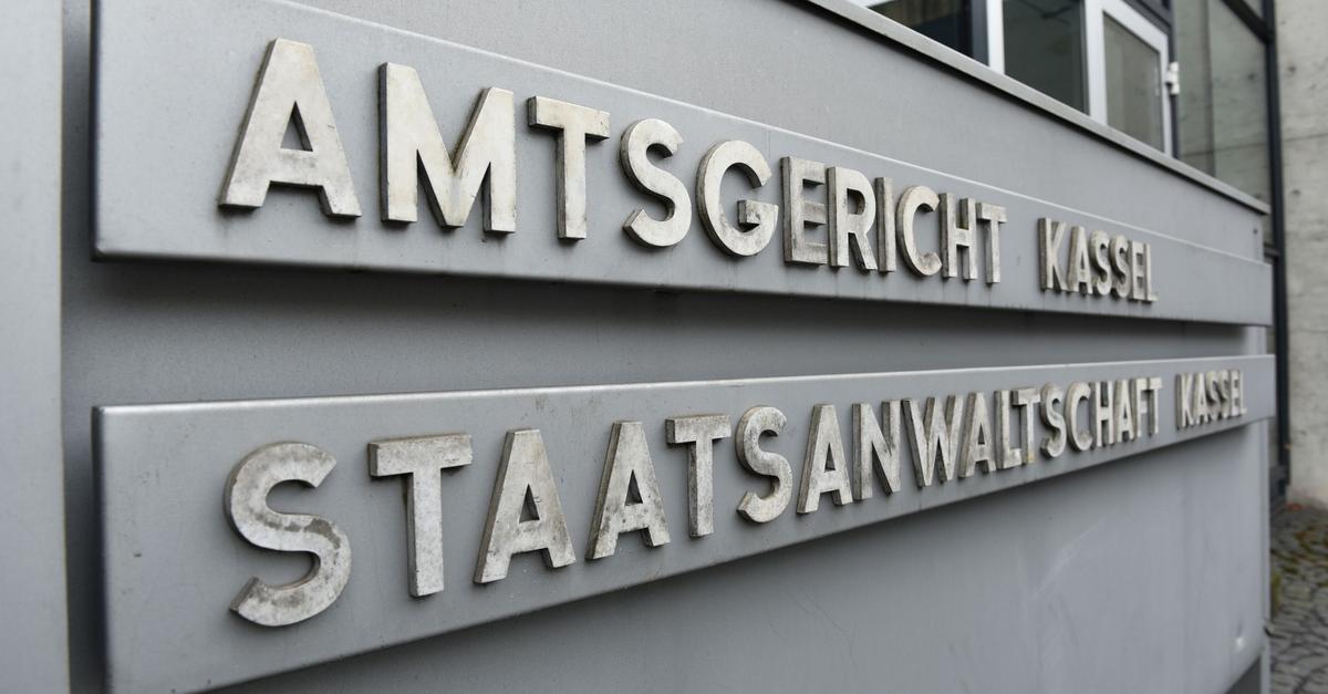 Wachkoma-nach-Einsatz-Prozess-gegen-Polizisten